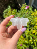 Selenite bee