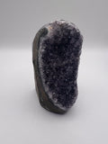 Amethyst Geode